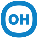 小田急小田原線 