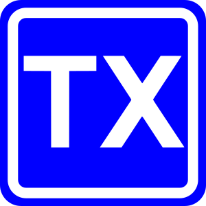 TX 