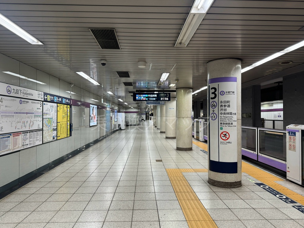 乗り換え経路